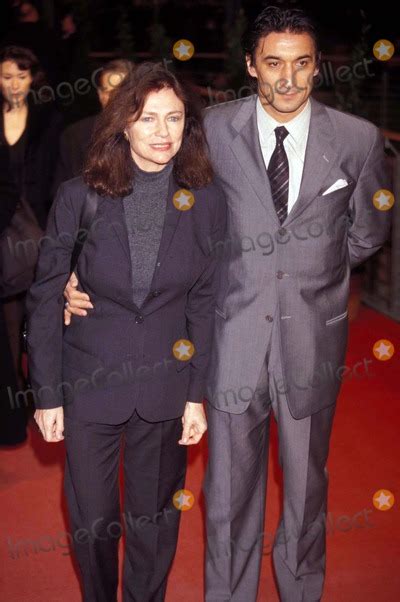 jacqueline bisset actress|jacqueline bisset husband.